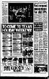 Reading Evening Post Thursday 27 April 1989 Page 11