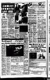 Reading Evening Post Thursday 27 April 1989 Page 12