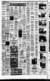 Reading Evening Post Thursday 27 April 1989 Page 14