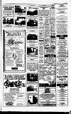 Reading Evening Post Thursday 27 April 1989 Page 15