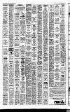 Reading Evening Post Thursday 27 April 1989 Page 16