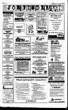 Reading Evening Post Thursday 27 April 1989 Page 17
