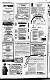 Reading Evening Post Thursday 27 April 1989 Page 22