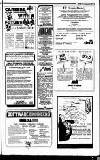 Reading Evening Post Thursday 27 April 1989 Page 23