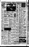 Reading Evening Post Thursday 27 April 1989 Page 28