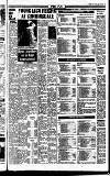 Reading Evening Post Thursday 27 April 1989 Page 29