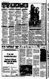 Reading Evening Post Monday 01 May 1989 Page 2