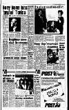 Reading Evening Post Monday 01 May 1989 Page 3