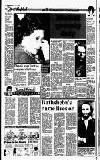 Reading Evening Post Monday 01 May 1989 Page 4