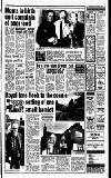 Reading Evening Post Monday 01 May 1989 Page 5