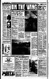 Reading Evening Post Monday 01 May 1989 Page 6