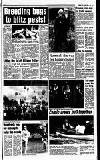 Reading Evening Post Monday 01 May 1989 Page 11