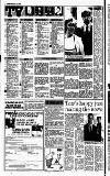 Reading Evening Post Monday 08 May 1989 Page 2