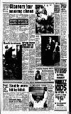 Reading Evening Post Monday 08 May 1989 Page 3