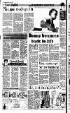 Reading Evening Post Monday 08 May 1989 Page 4