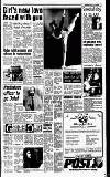 Reading Evening Post Monday 08 May 1989 Page 5