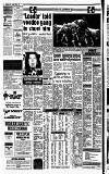 Reading Evening Post Monday 08 May 1989 Page 6