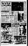 Reading Evening Post Monday 08 May 1989 Page 7