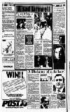 Reading Evening Post Monday 08 May 1989 Page 8