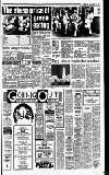 Reading Evening Post Monday 08 May 1989 Page 13