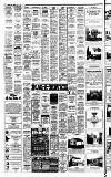 Reading Evening Post Monday 08 May 1989 Page 14