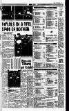 Reading Evening Post Monday 08 May 1989 Page 17