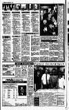 Reading Evening Post Wednesday 10 May 1989 Page 2
