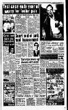 Reading Evening Post Wednesday 10 May 1989 Page 3