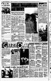 Reading Evening Post Wednesday 10 May 1989 Page 4