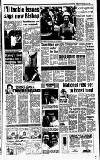 Reading Evening Post Wednesday 10 May 1989 Page 7