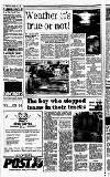 Reading Evening Post Wednesday 10 May 1989 Page 8