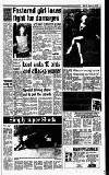 Reading Evening Post Wednesday 10 May 1989 Page 9