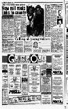 Reading Evening Post Wednesday 10 May 1989 Page 10