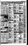 Reading Evening Post Wednesday 10 May 1989 Page 15