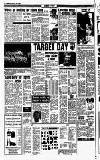 Reading Evening Post Wednesday 10 May 1989 Page 16