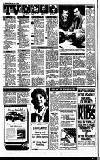 Reading Evening Post Thursday 11 May 1989 Page 2