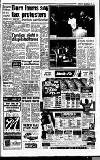 Reading Evening Post Thursday 11 May 1989 Page 3