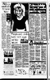 Reading Evening Post Thursday 11 May 1989 Page 4