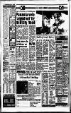 Reading Evening Post Thursday 11 May 1989 Page 6