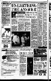 Reading Evening Post Thursday 11 May 1989 Page 8