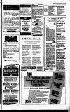 Reading Evening Post Thursday 11 May 1989 Page 27