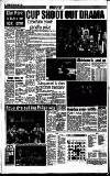 Reading Evening Post Thursday 11 May 1989 Page 32