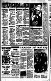 Reading Evening Post Monday 15 May 1989 Page 2