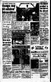 Reading Evening Post Monday 15 May 1989 Page 5
