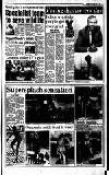 Reading Evening Post Monday 15 May 1989 Page 7