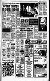Reading Evening Post Monday 15 May 1989 Page 13
