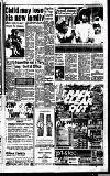 Reading Evening Post Thursday 25 May 1989 Page 3