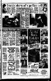 Reading Evening Post Thursday 25 May 1989 Page 9