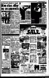 Reading Evening Post Friday 26 May 1989 Page 3