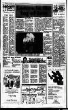 Reading Evening Post Friday 26 May 1989 Page 4